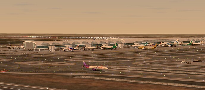 Bangkok_2024-10-27-14-09-25