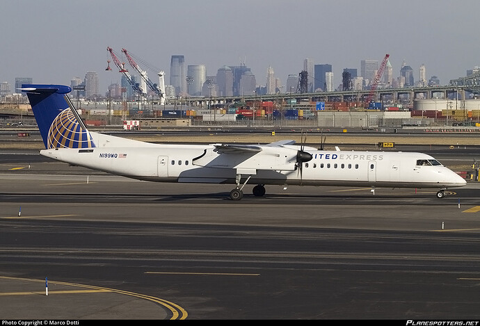 n199wq-united-express-bombardier-dhc-8-402-dash-8-q400_PlanespottersNet_319871_73e44a7974_o