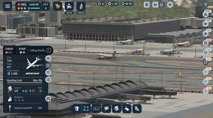 Screenshot 2026-02-22 214510