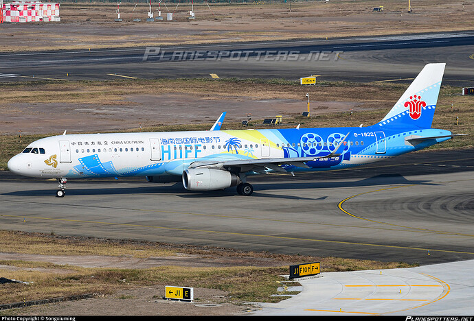 b-1832-china-southern-airlines-airbus-a321-231-wl_PlanespottersNet_1709562_6020a2819a_o