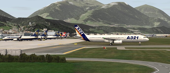 Innsbruck_2025-04-22-09-38-39