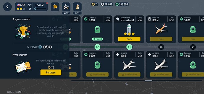 Screenshot_20250720_123146_World of Airports