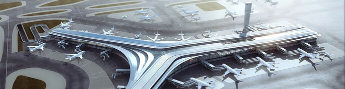 hongkong-international-airport-terminal-2-header