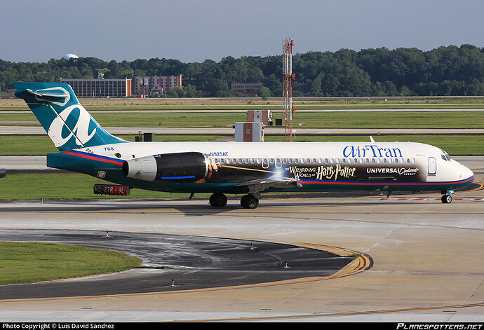n925at-airtran-airways-boeing-717-231_PlanespottersNet_307542_7022568cd8_o