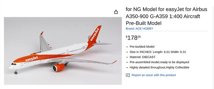 Screenshot 2026-03-04 10.43.03 AM