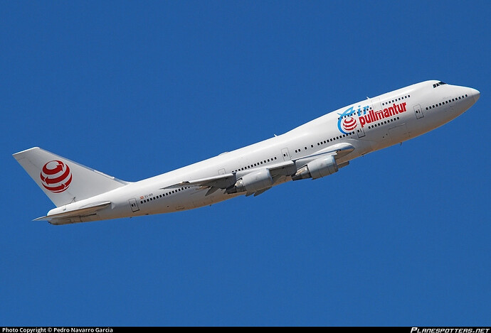 ec-ioo-pullmantur-air-boeing-747-341_PlanespottersNet_077245_a2e69de0da_o