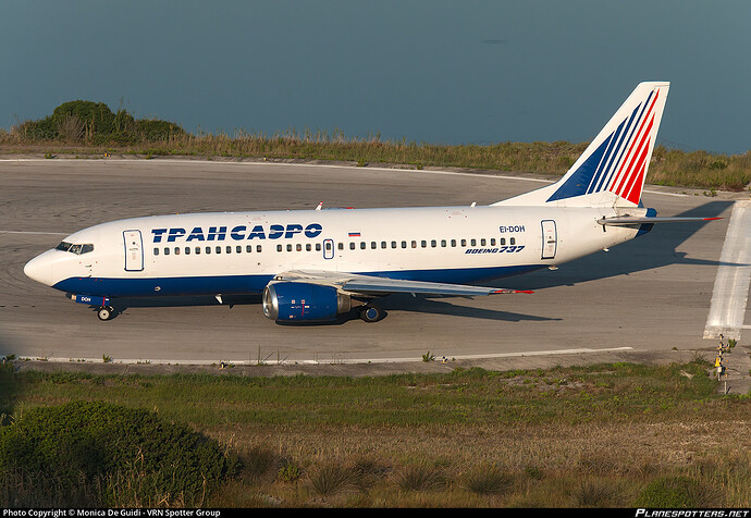 ei-doh-transaero-boeing-737-31s_PlanespottersNet_501699_4159e56852_o