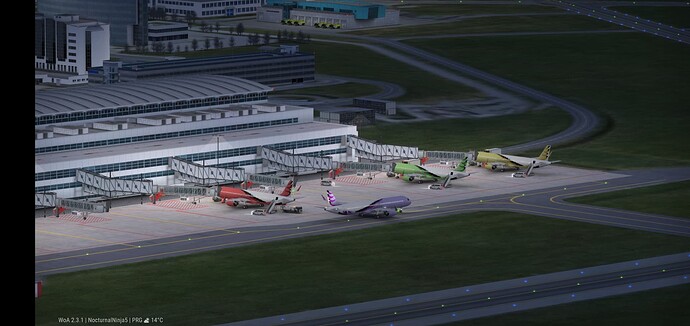Screenshot_20240522-161221_World of Airports