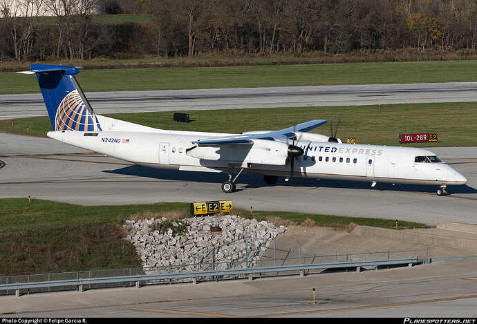 n342ng-united-express-bombardier-dhc-8-402-dash-8-q400_PlanespottersNet_949102_1a5da688dc_o