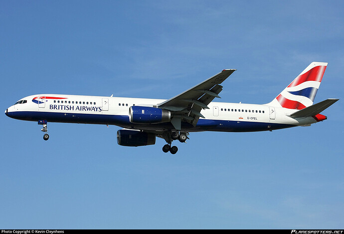 g-cpel-british-airways-boeing-757-236_PlanespottersNet_1008766_b487bc6503_o