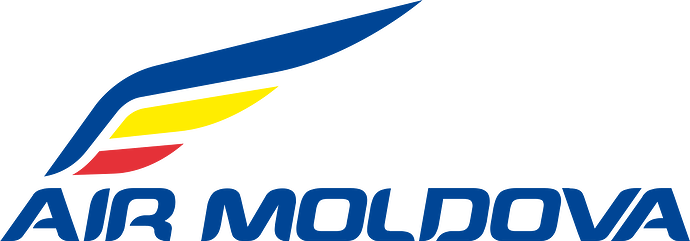 Air_Moldova.svg