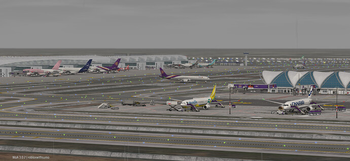 Bangkok_2025-05-15-18-45-32