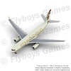 A332F RR EtihadOld render