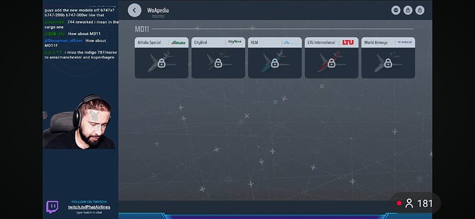 Screenshot_20251018_173952_YouTube