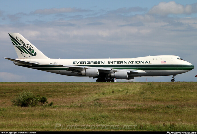 n490ev-evergreen-international-airlines-boeing-747-230f_PlanespottersNet_1141426_98c0f8951a_o