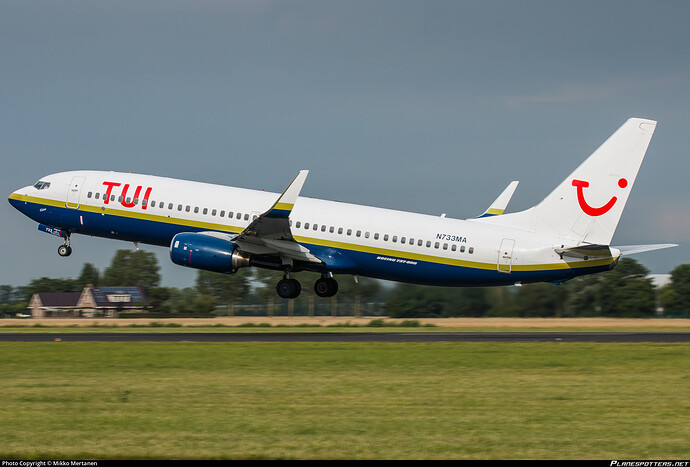 n733ma-tui-fly-netherlands-boeing-737-81qwl_PlanespottersNet_777524_4c28e77a40_o