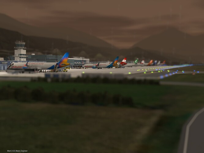 Innsbruck_2025-07-07-18-00-00