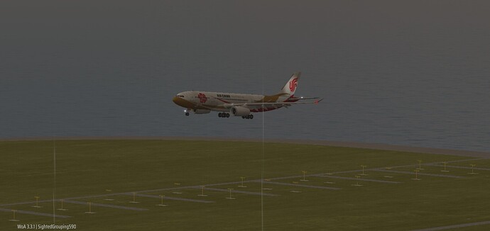 Screenshot_20251208-092312_World of Airports