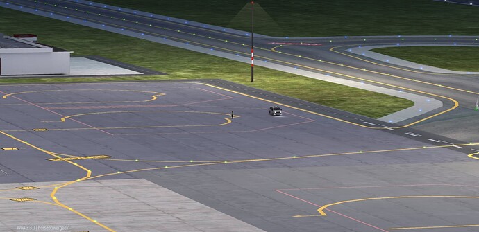 Screenshot_20251023-122237_World of Airports