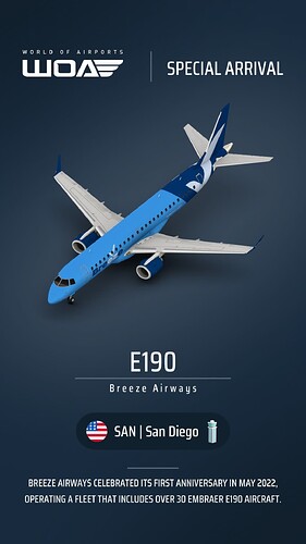 524876562_2243435466093255_901336834401061871_n