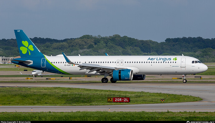 ei-xlr-aer-lingus-airbus-a321-253ny-xlr_PlanespottersNet_1763500_2fcfc0ed3a_o