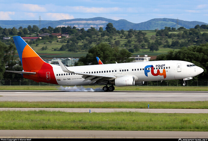 su-tmn-flyegypt-boeing-737-86n-wl_PlanespottersNet_1604753_7087779112_o