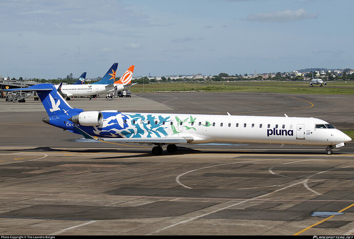 cx-cra-pluna-bombardier-crj-900lr-cl-600-2d24_PlanespottersNet_157526_a1cc7f740c_o