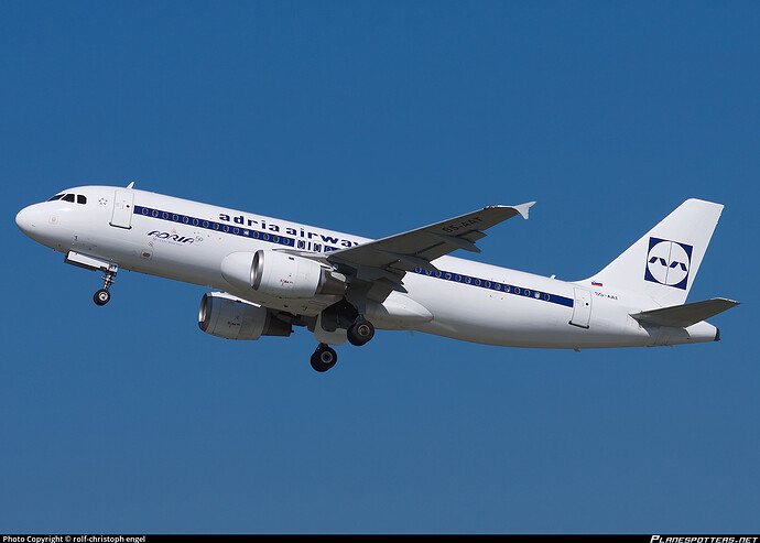 s5-aat-adria-airways-airbus-a320-211_PlanespottersNet_238222_80b1502464_o