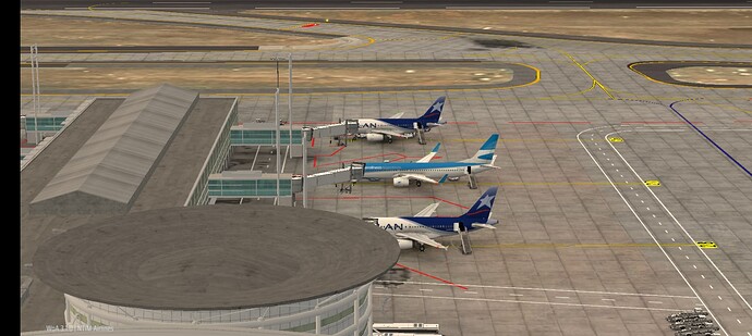 Screenshot_20250702_114903_World of Airports