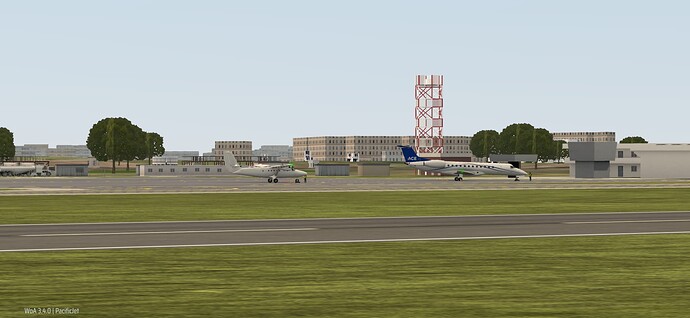 Bari_2026-01-08-10-09-33