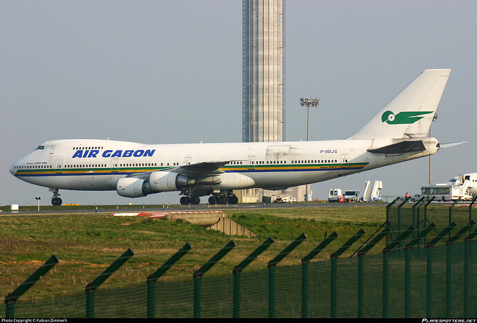 f-odjg-air-gabon-boeing-747-2q2b-m_PlanespottersNet_937078_18b89ed245_o