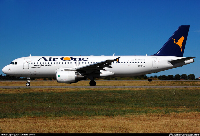 ei-dse-air-one-airbus-a320-216_PlanespottersNet_1111976_6f23f41877_o