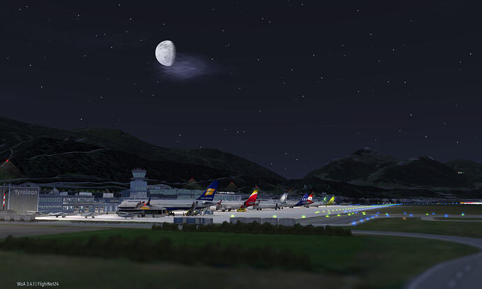 Innsbruck_2026-03-04-07-40-17