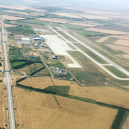 b5YEcVMEeySmzFL3zuaQJutAd_-1m28bjG8rHmWZpDabZQrtOz9wOe6b4QsPzTLxKh96FWQRkkcXSBG2BVfvZxLp