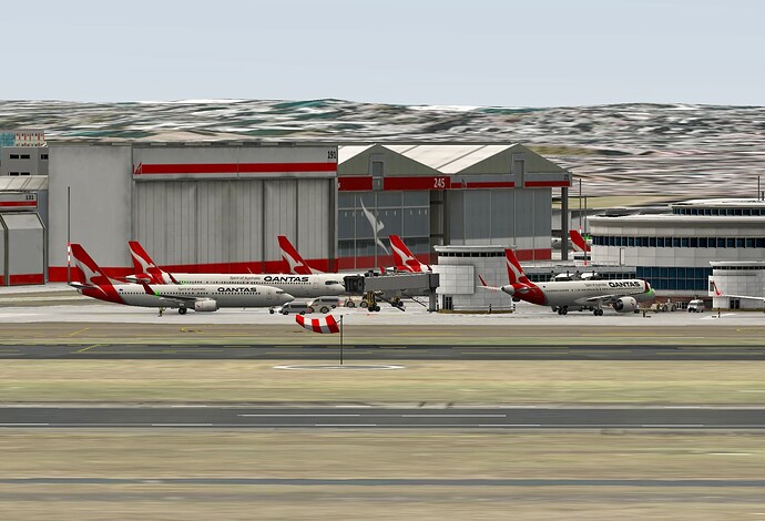 Sydney_2025-09-04-20-25-11