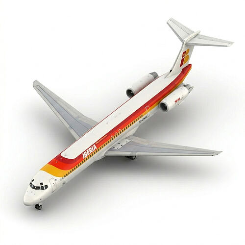 Gemini_Generated_Image_z4u5mtz4u5mtz4u5