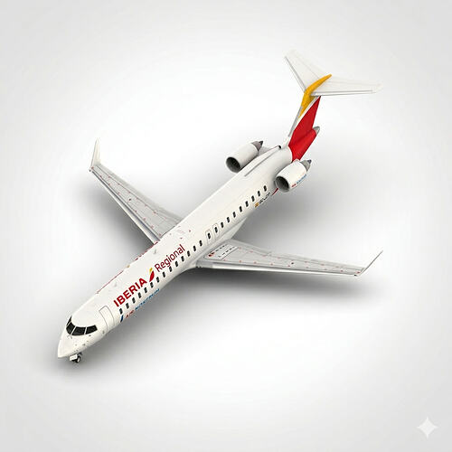 Gemini_Generated_Image_z6m0epz6m0epz6m0