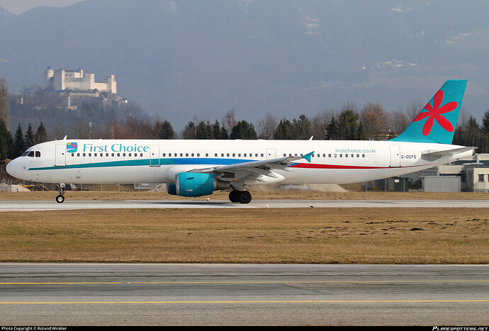 g-oope-first-choice-airways-airbus-a321-211_PlanespottersNet_256706_3b0bcccbf5_o