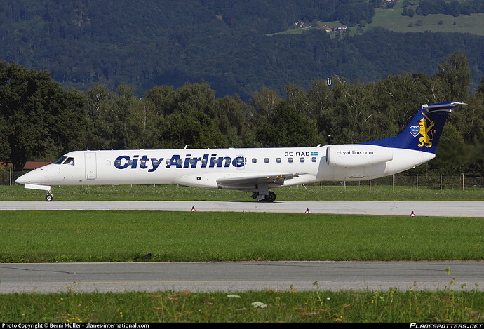se-rad-city-airline-embraer-erj-145eu_PlanespottersNet_346377_ac81eb37c1_o