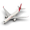 A359 Air Mauritius