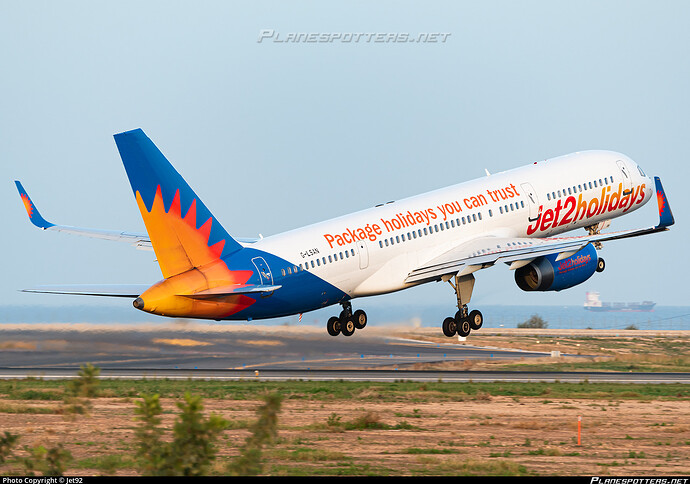 g-lsan-jet2-boeing-757-2k2-wl_PlanespottersNet_1698797_a8200a251c_o