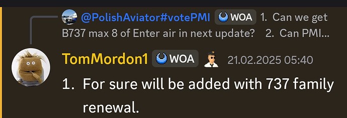 22884