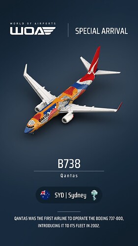 522505183_1178761680962868_296734266818852718_n