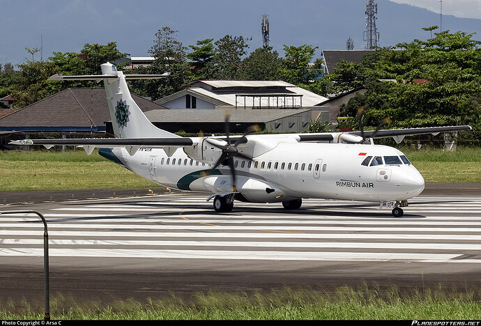 pk-otr-rimbun-air-atr-72-600-72-212a_PlanespottersNet_1736879_325efef416_o