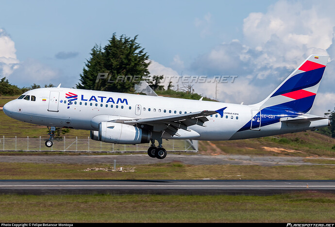 cc-coy-latam-airlines-chile-airbus-a319-132_planespottersnet_830725_083a1c79f3