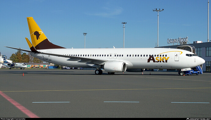 et-bag-asky-airlines-boeing-737-8al-wl_PlanespottersNet_1500620_2674af2685_o