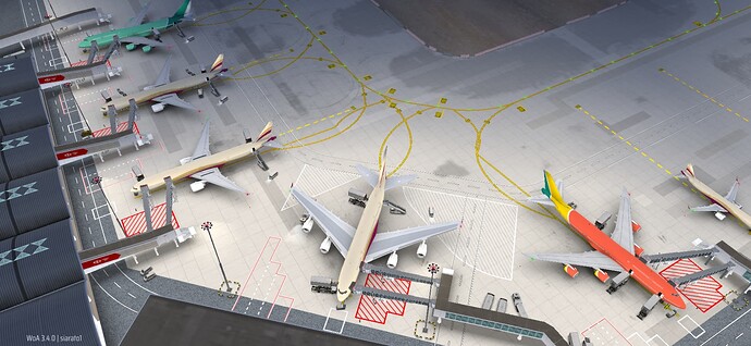 Screenshot_20251223_113448_World of Airports