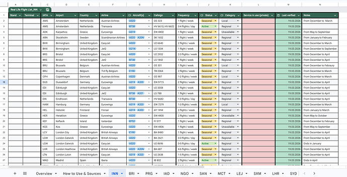 Bildschirmfoto 2026-03-20 um 14.58.39