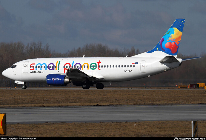 sp-haa-small-planet-airlines-poland-boeing-737-322_PlanespottersNet_258882_1deb16eace_o