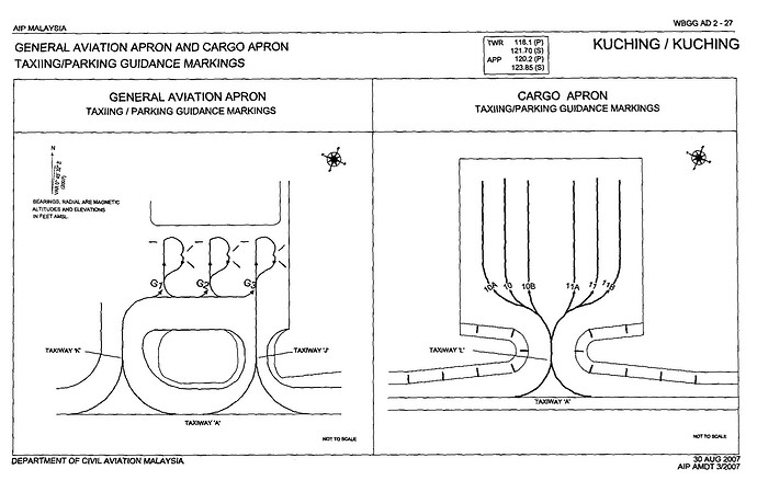 Screenshot 2025-12-17 at 10.25.21